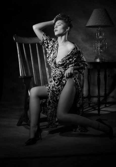 busty bbw onlyfans sex photo