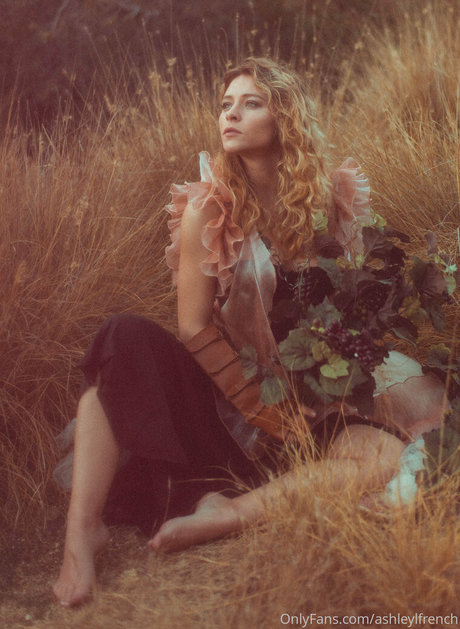 hippie onlyfans sexy pictures