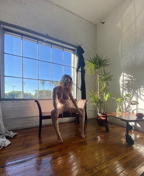 alt girl onlyfans sexy nudes photos