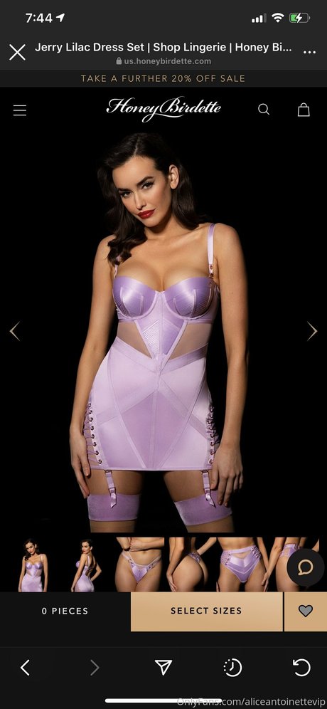 shemale cumshot onlyfans sexy naked pic