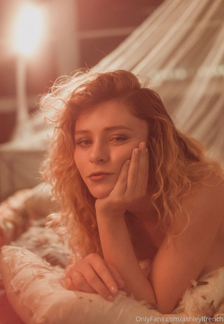 big cock couple onlyfans art xxx photo