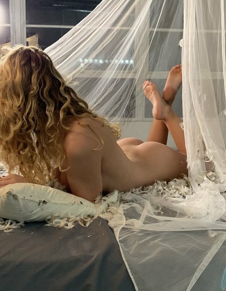 facesitting onlyfans pretty images