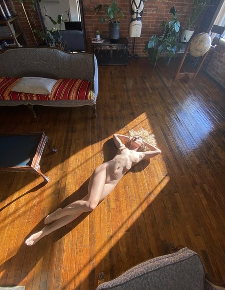 granny pussy onlyfans art nude galleries