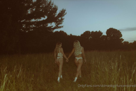 teen pussy onlyfans perfect image