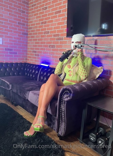 cowgirl creampie onlyfans pretty picture