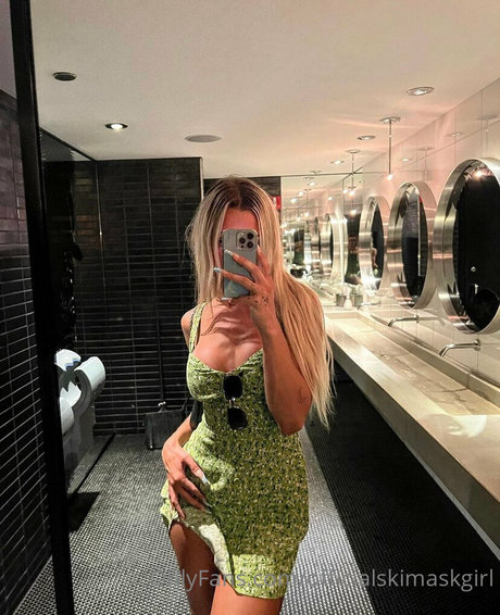 unexpected onlyfans nice photos