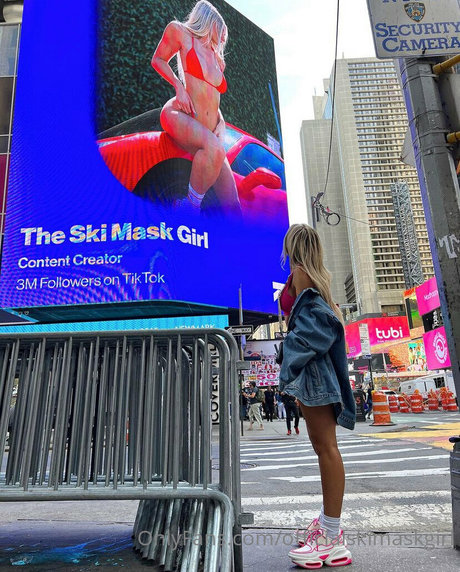 porn star onlyfans best galleries