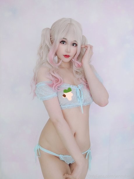 bbw lingerie onlyfans free porn galleries