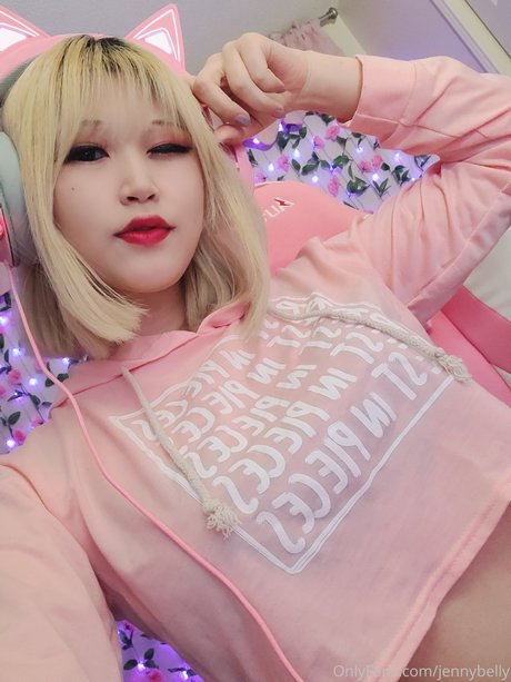 shemale masturbation onlyfans hot porn galleries