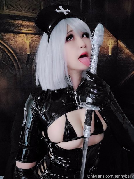 wide onlyfans best gallery