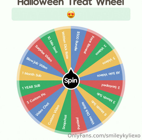 new models onlyfans exclusive images