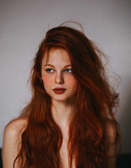 feet milf onlyfans free nude images