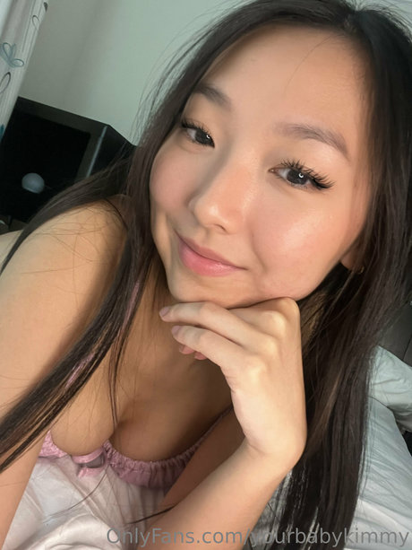 kimmy pretty model galleries