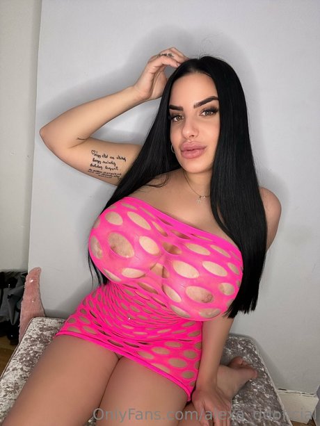 busty bbw onlyfans hot sex pic