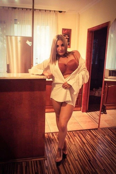 outside onlyfans hot sex picture