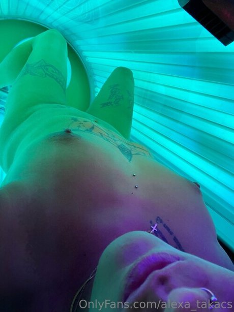 Alexa takacs star xxx pictures