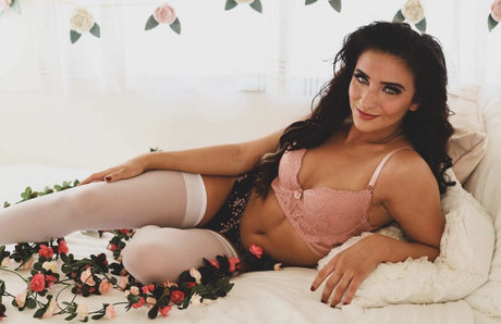 amateur dp onlyfans hot porn pictures