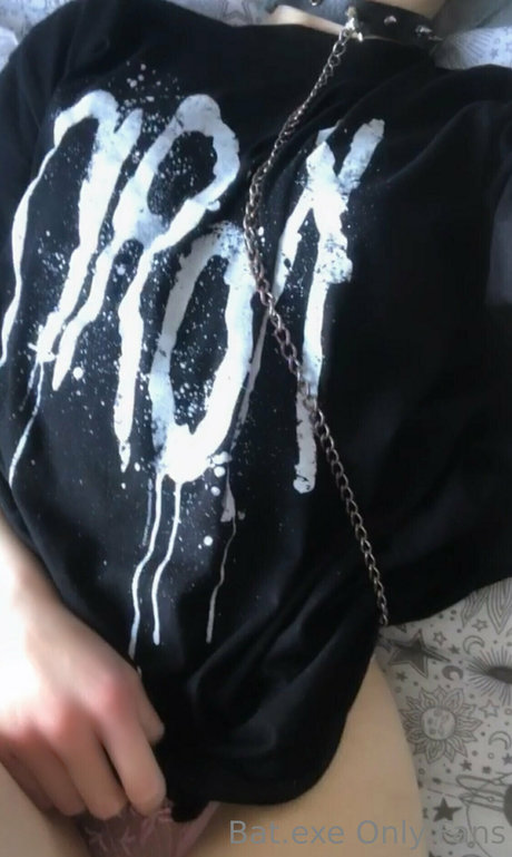 gay tube onlyfans beautiful naked pics