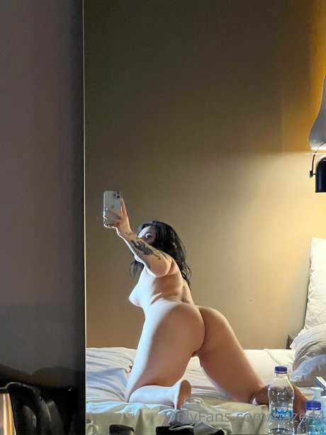 Benhaze44 star hd photo