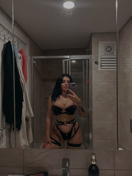 nipples onlyfans hot naked photo