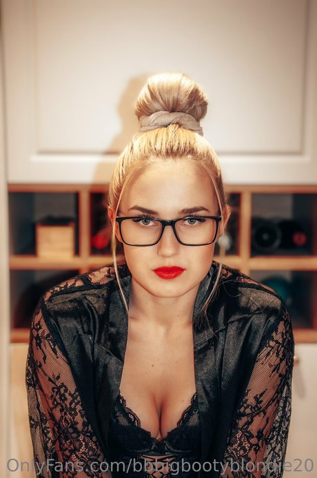 trans teen onlyfans hot nude images