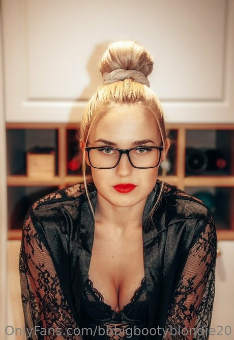 asmr sensual onlyfans sexy nude gallery