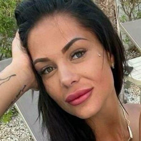 Blondiesecret23 art actress galleries