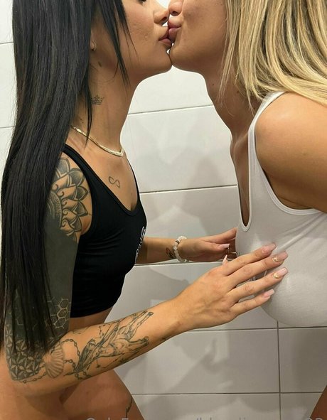 Blondiesecret23 sex actress pictures