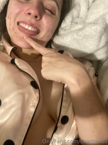 cowgirl creampie onlyfans sexy nudes photos