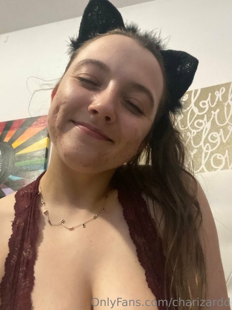 Charizard porn actress galleries