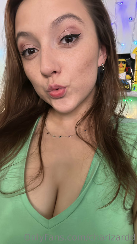 sex amateur onlyfans porn pic