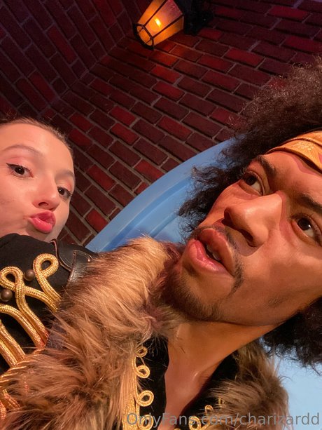 Charizard model pretty photos