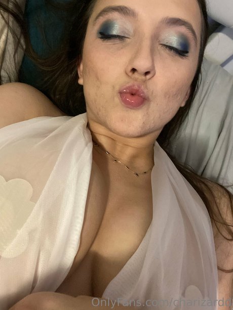 Charizard pornstar naked picture