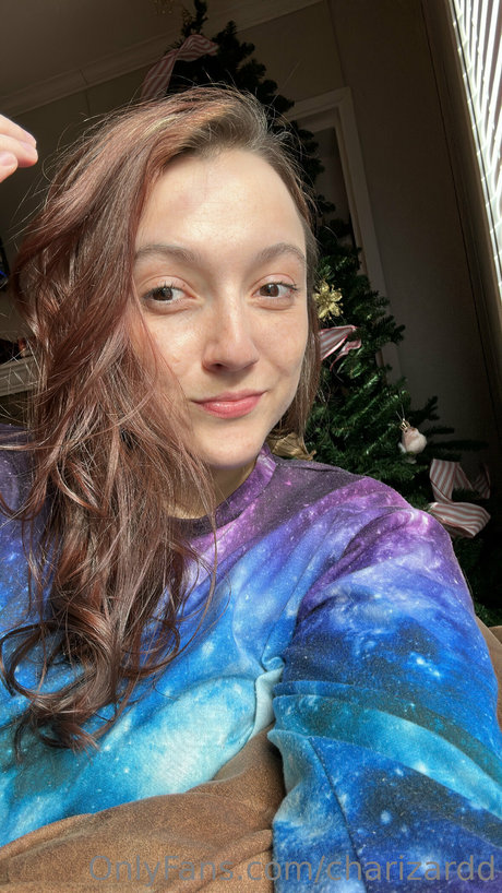 Charizard high quality star archive