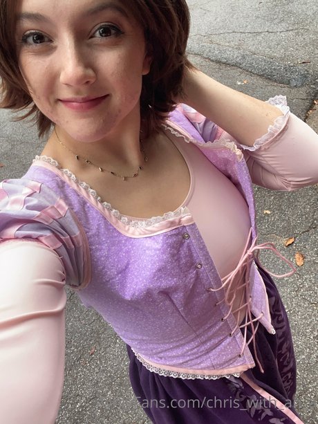 chubby goth onlyfans xxx img