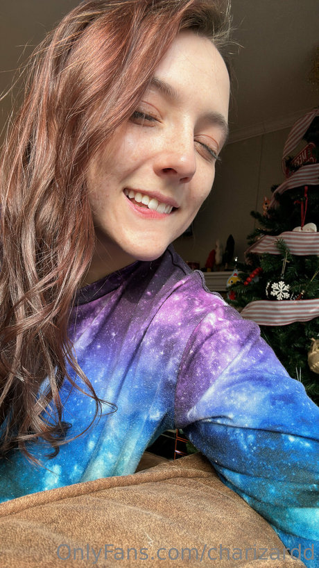 Charizard hd star pictures