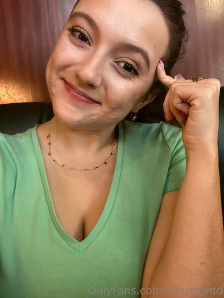 Charizard sex actress picture