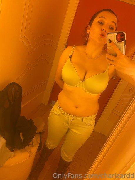 Charizard pornstar sex galleries