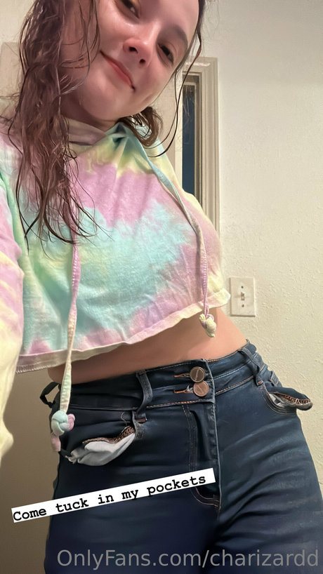 Charizard star erotic gallery