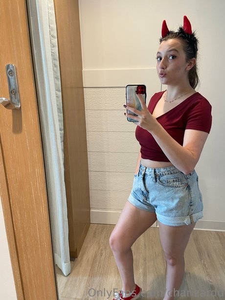 big tits riding onlyfans beautiful nude galleries