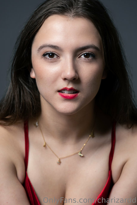 Charizard art pornstar pics