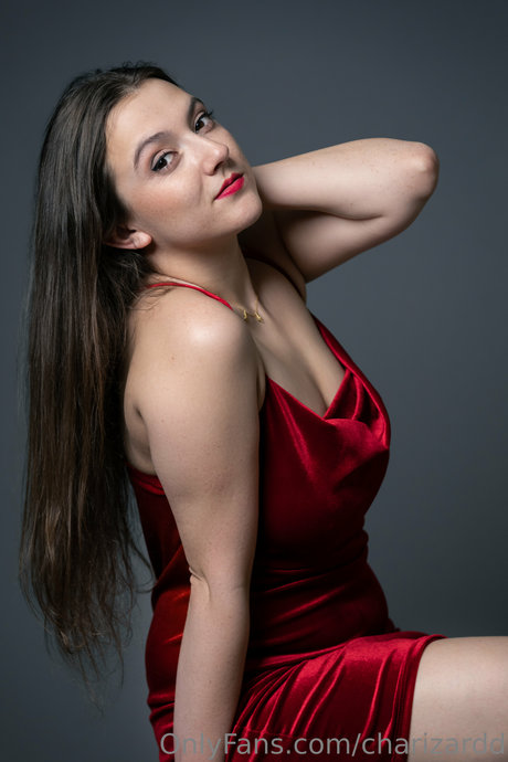 wife pussy onlyfans sexy naked photo