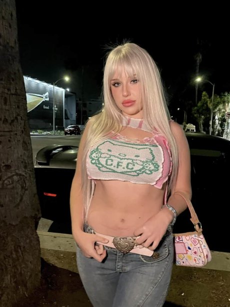 german amateur onlyfans nudes gallery