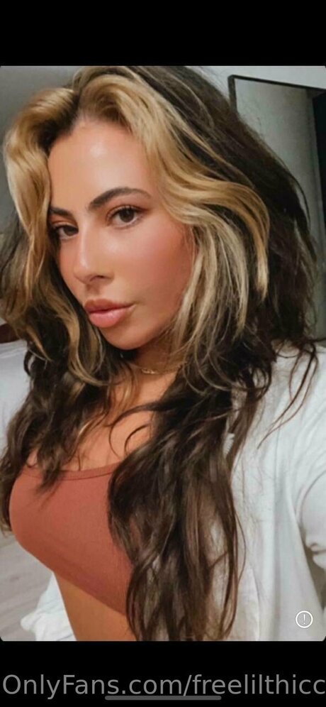 Lilthiccckktv pornographic actress img