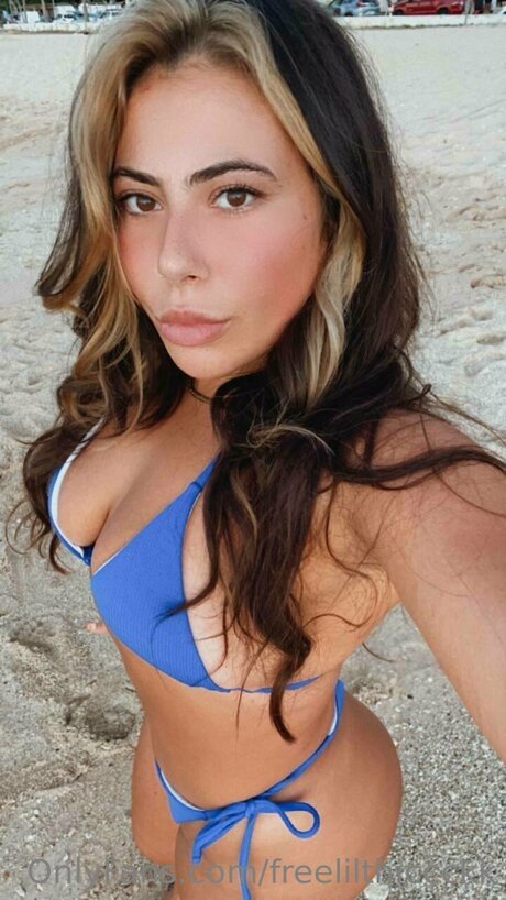 Lilthiccckktv star xxx pic