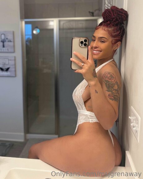 blonde deepthroat onlyfans hot sex photo