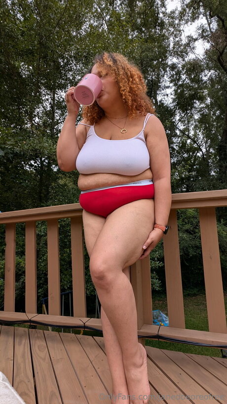 Janedoeoreofree model naked photos