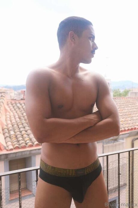 pawg amateur onlyfans adult pic