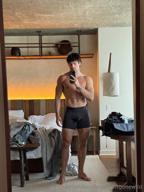 female influencer onlyfans free sexy photo