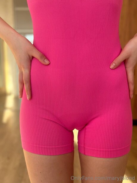 brazilian ass onlyfans pornos gallery